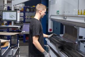 Viwametal 2024 SD - 05