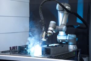 Viwametal 2024 SD - 07