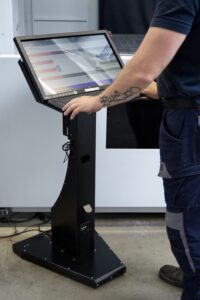 Viwametal 2024 SD - 14