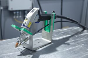 Viwametal 2024 SD - 15