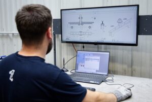 Viwametal 2024 SD - 21