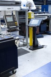 Viwametal 2024 SD - 22